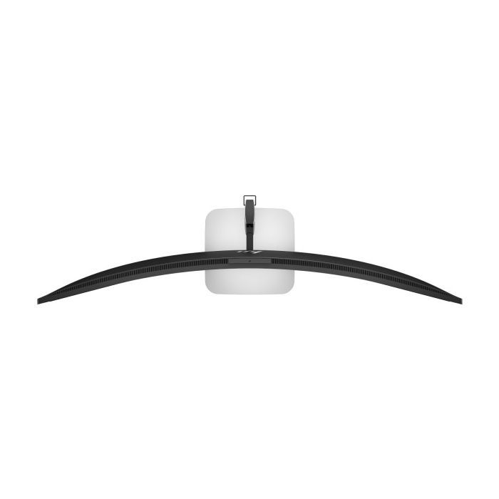 Монітор HP S5 Pro (B7GV8AA) зображення 7