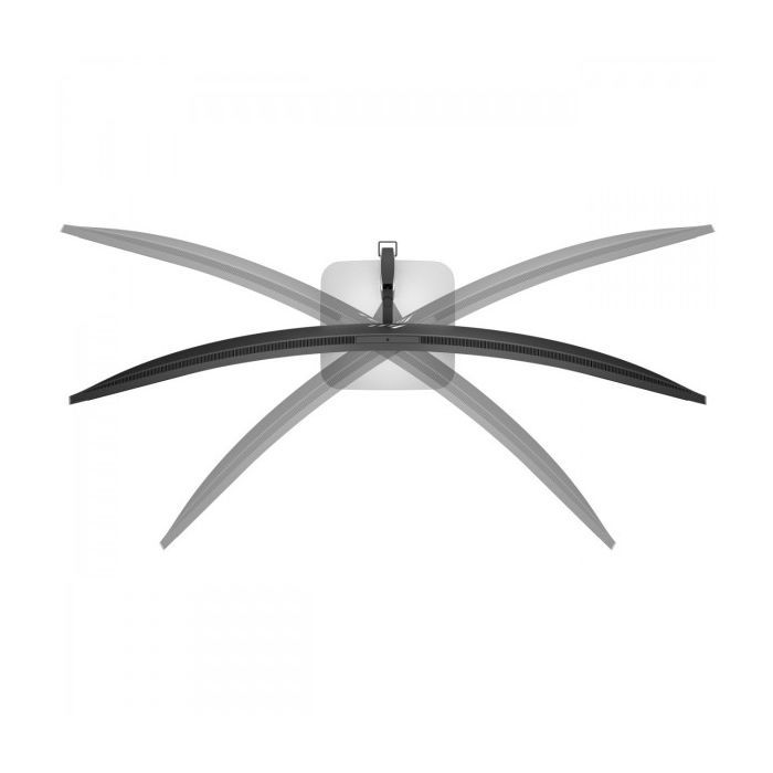 Монітор HP S5 Pro (B7GV8AA) зображення 8