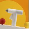 Клейовий пістолет Xiaomi HOTO Lithium Glue Gun White (QWRJQ001) зображення 2