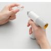 Клейовий пістолет Xiaomi HOTO Lithium Glue Gun White (QWRJQ001) зображення 4