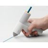Клейовий пістолет Xiaomi HOTO Lithium Glue Gun White (QWRJQ001) зображення 5