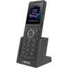 IP телефон Fanvil Kit W710P bundle изображение 2