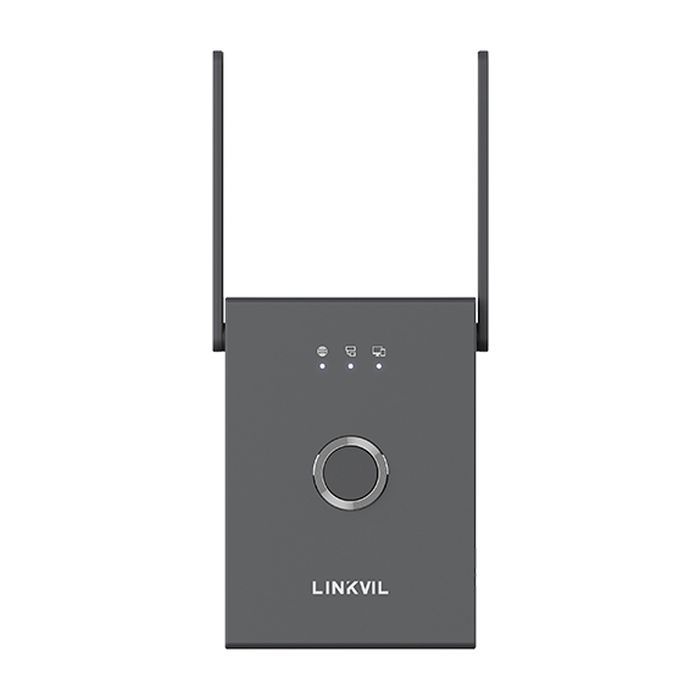 IP телефон Fanvil Kit W710P bundle изображение 7