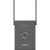 IP телефон Fanvil Kit W710P bundle изображение 7