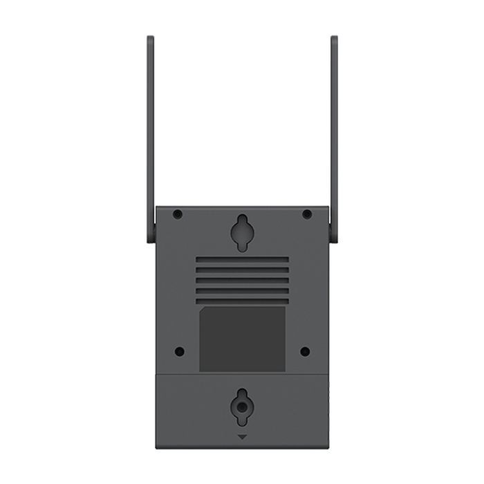 IP телефон Fanvil Kit W710P bundle изображение 8