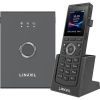 IP телефон Fanvil Kit W710P bundle