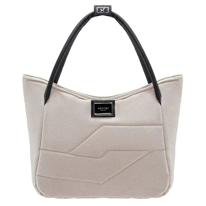 Коляска Adamex 2 в 1 Dolce Natura 2 rose (681866) изображение 9