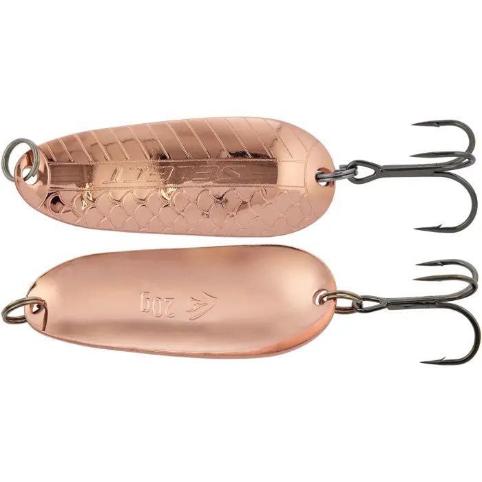 Блесна Select Grandex 14.0g 63mm 03 (1870.68.05)