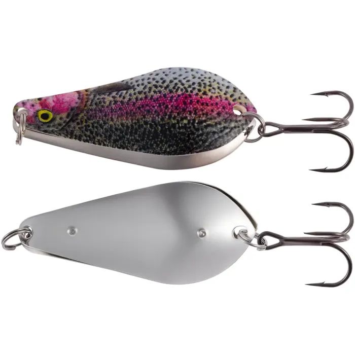 Блесна Select ProAtom Noiser 17.0g 65mm S48 (1870.79.00)