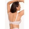 Бюстгальтер Kalyna Балконет MARGO 5156.1 Пион 80F (4820285361117) изображение 2