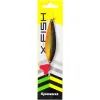 Блесна X-Fish Venom 19g 06 Orange gold (1917.05.28) изображение 2