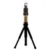 Фонарь Ranger Антимоскітний Spiral (RA9959) изображение 3