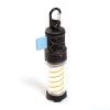 Фонарь Ranger Антимоскітний Spiral (RA9959) изображение 5