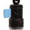Фонарь Ranger Антимоскітний Spiral (RA9959) изображение 6