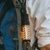 Фонарь Ranger Антимоскітний Spiral (RA9959) изображение 9