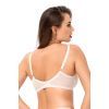 Бюстгальтер Kalyna Lana 5185 Пион 80C (4820285363203) изображение 2