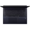 Ноутбук Acer Predator Helios Neo 16 PHN16-I31-55GK (NH.U64EU.007) изображение 5