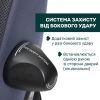 Автокресло Chicco Everone i-Size група 0+/1/2/3 (87148.18) изображение 2
