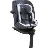 Автокресло Chicco Everone i-Size група 0+/1/2/3 (87148.18)