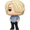 Фигурка Funko Pop серии Большой куш S1 - Санджи (75667)