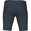 Плавки Arena Team Swim Jammer Solid 004770-504 темно-сірий 80 (3468337646341) изображение 2