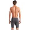 Плавки Arena Team Swim Jammer Solid 004770-504 темно-сірий 80 (3468337646341) изображение 2