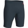 Плавки Arena Team Swim Jammer Solid 004770-504 темно-сірий 80 (3468337646341) изображение 3