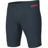 Плавки Arena Team Swim Jammer Solid 004770-504 темно-сірий 80 (3468337646341) изображение 4