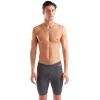 Плавки Arena Team Swim Jammer Solid 004770-504 темно-сірий 80 (3468337646341)