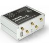 Маршрутизатор Teltonika RUT955 SILVER (RUT955-SILVER) изображение 2