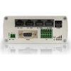 Маршрутизатор Teltonika RUT955 SILVER (RUT955-SILVER) изображение 3