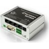 Маршрутизатор Teltonika RUT955 SILVER (RUT955-SILVER)