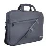Сумка для ноутбука Grand-X 15.6'' SB-229 Black (SB-229) изображение 2