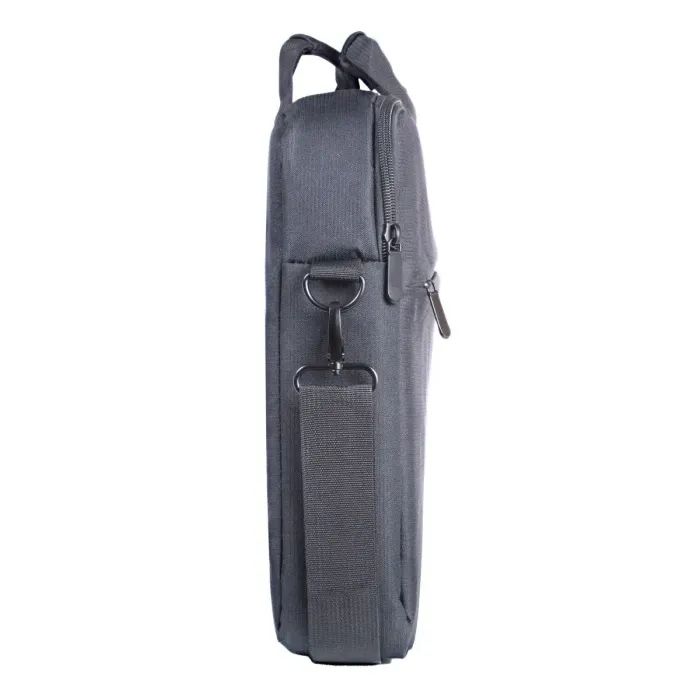 Сумка для ноутбука Grand-X 15.6'' SB-229 Black (SB-229) изображение 3