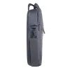 Сумка для ноутбука Grand-X 15.6'' SB-229 Black (SB-229) изображение 3