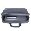 Сумка для ноутбука Grand-X 15.6'' SB-229 Black (SB-229) изображение 4