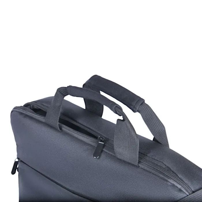 Сумка для ноутбука Grand-X 15.6'' SB-229 Black (SB-229) изображение 5