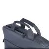 Сумка для ноутбука Grand-X 15.6'' SB-229 Black (SB-229) изображение 5