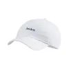 Кепка Nike U Nsw H86 Cap Jdi Wash Cap CQ9512-100 білий Уні MISC (193154225730)