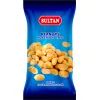 Орехи Sultan Арахис жареный соленый 60 г (slt.50083)