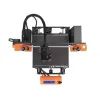 3D-принтер Prusa MK3S KIT (MK3S+ kit) изображение 2