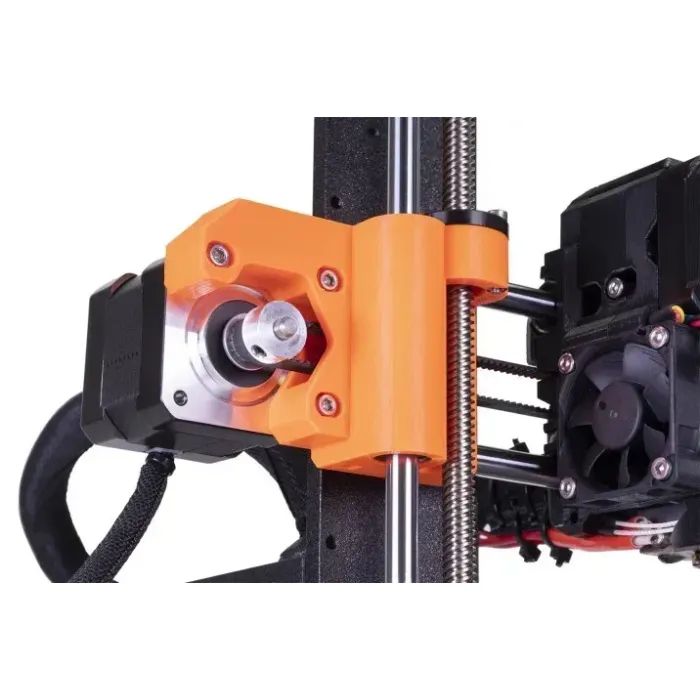 3D-принтер Prusa MK3S KIT (MK3S+ kit) изображение 4