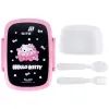 Ланч-бокс дитячий Kite Hello Kitty з наповненням 750 мл (HK26-163-1) зображення 4