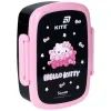 Ланч-бокс дитячий Kite Hello Kitty з наповненням 750 мл (HK26-163-1)