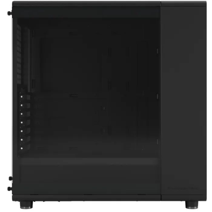 Корпус для ПК Fractal Design North Momentum Edition (FD-C-NOR1C-05) изображение 10