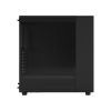 Корпус для ПК Fractal Design North Momentum Edition (FD-C-NOR1C-05) изображение 10