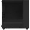 Корпус для ПК Fractal Design North Momentum Edition (FD-C-NOR1C-05) изображение 10