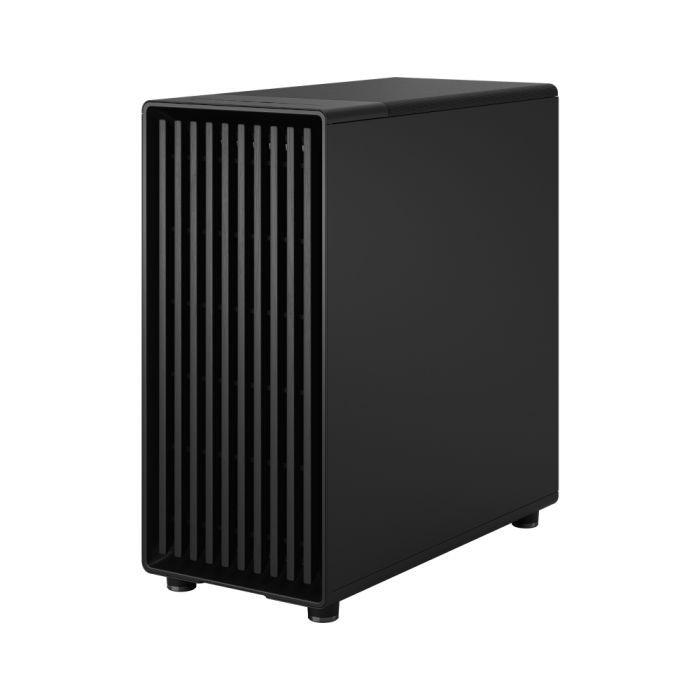 Корпус для ПК Fractal Design North Momentum Edition (FD-C-NOR1C-05) изображение 11