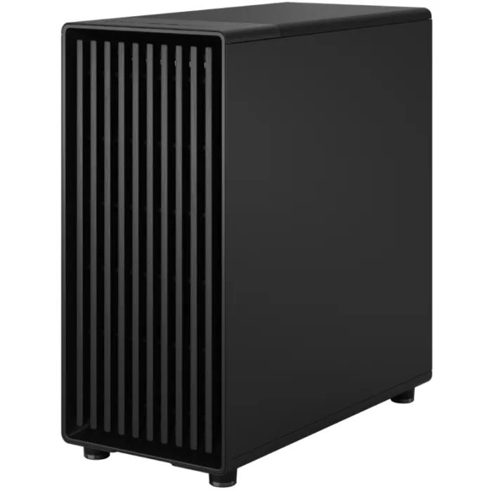 Корпус для ПК Fractal Design North Momentum Edition (FD-C-NOR1C-05) изображение 11
