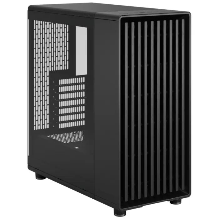 Корпус для ПК Fractal Design North Momentum Edition (FD-C-NOR1C-05) изображение 12